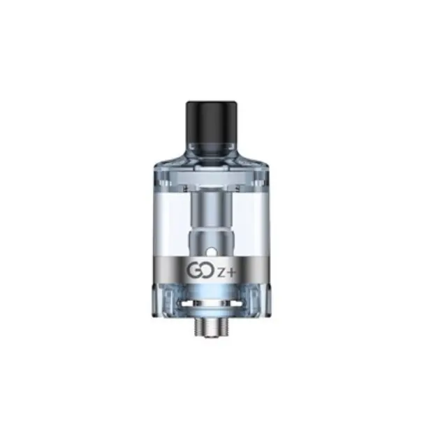 GO Z+ 3.5ml - Innokin - Μπλε