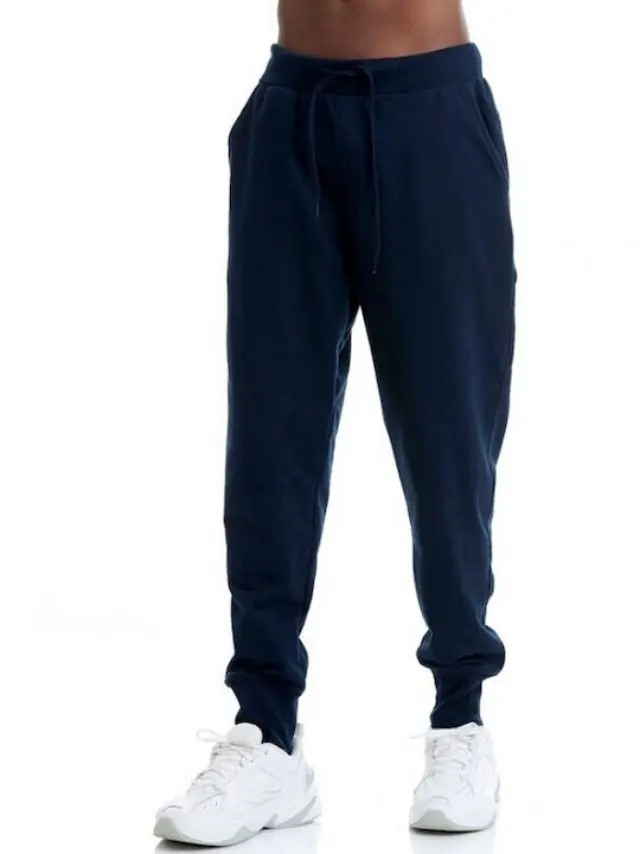 Bodytalk Jogger Ocean 1242-950900 - 2XL