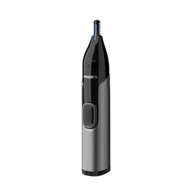 Philips Series 3000 Trimmer Μηχανή (NT3650/16) (PHINT3650-16)