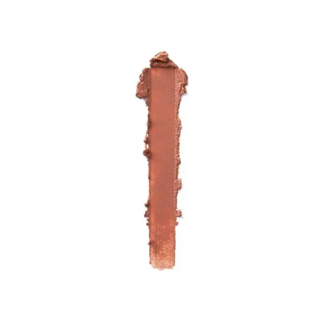MUA Satin Sheen Lip Stylo Heroic Κραγιόν σε Μορφή Στυλό 2gr 3
