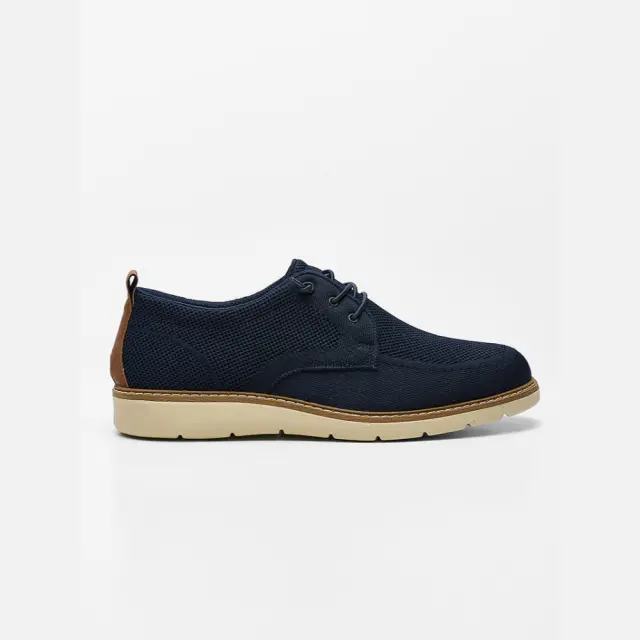 Imac Sneakers Ανδρικό Άλλα Υλικά Μπλέ IMA/750620 BLU - 45