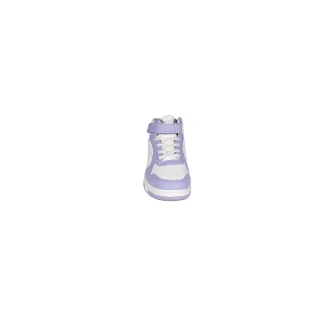Levis Dereck Mid VDER0022S - 31 3