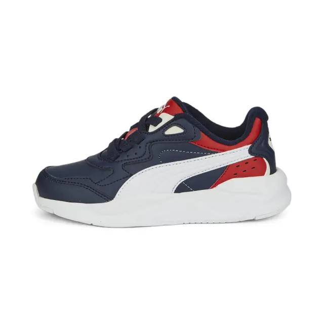 Puma X-Ray Speed SL WTR 386206-02 - 30
