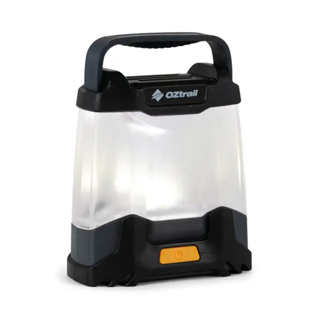 Φανάρι Κάμπινγκ OZTRAIL LUMOS 200 PANEL LANTERN 200lm