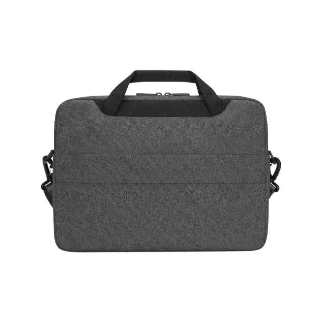 Targus Τσάντα Laptop Cypress 15.6" Gray (TBS92502GL) 3