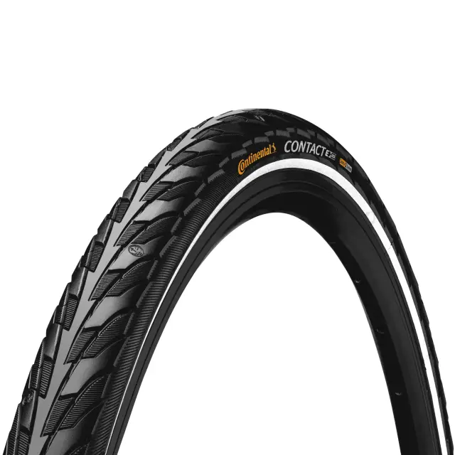 ΕΛΑΣΤΙΚΟ CONTINENTAL CONTACT 2 700x32