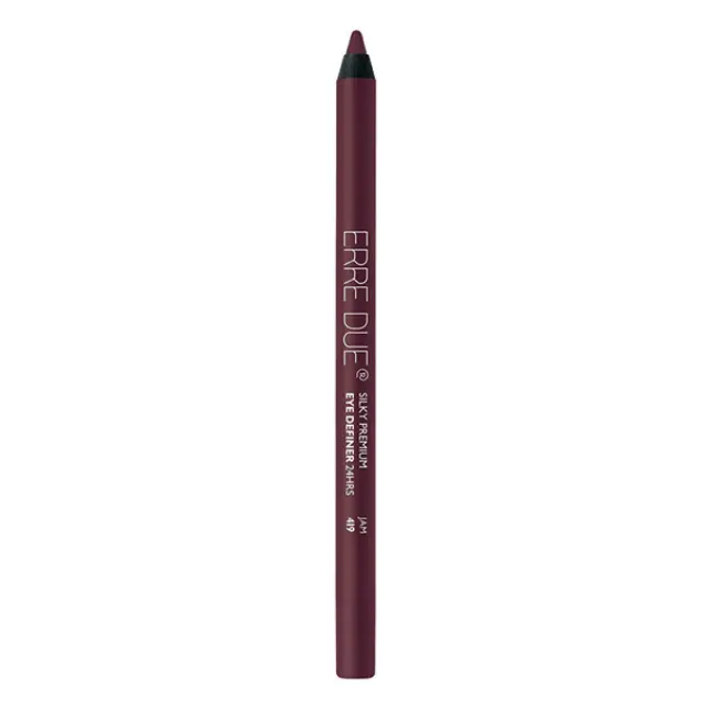 Erre Due Silky Premium Eye definer 24h 1.2g | Απόχρωση 419 Jam