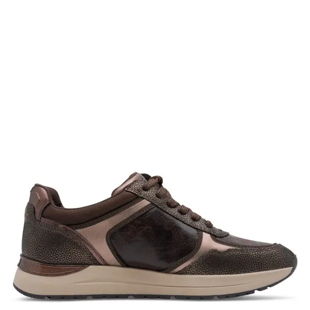 Sneaker Comfort Tamaris - 41 3