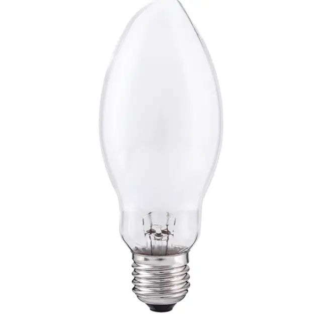 Sodium lamp 70W E27 SN-E