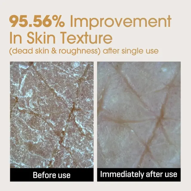 Some By Mi | Galactomyces Glutathione Brightening Cream Κρέμα λάμψης | 40ml 3