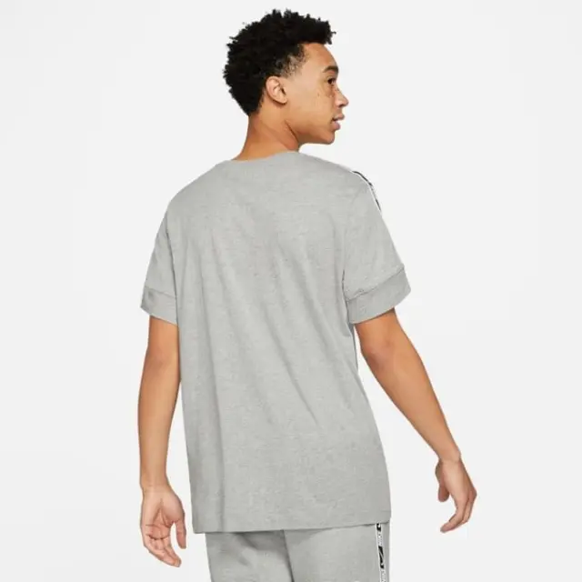 M NSW REPEAT SS TEE DD4497-063 - XL 2