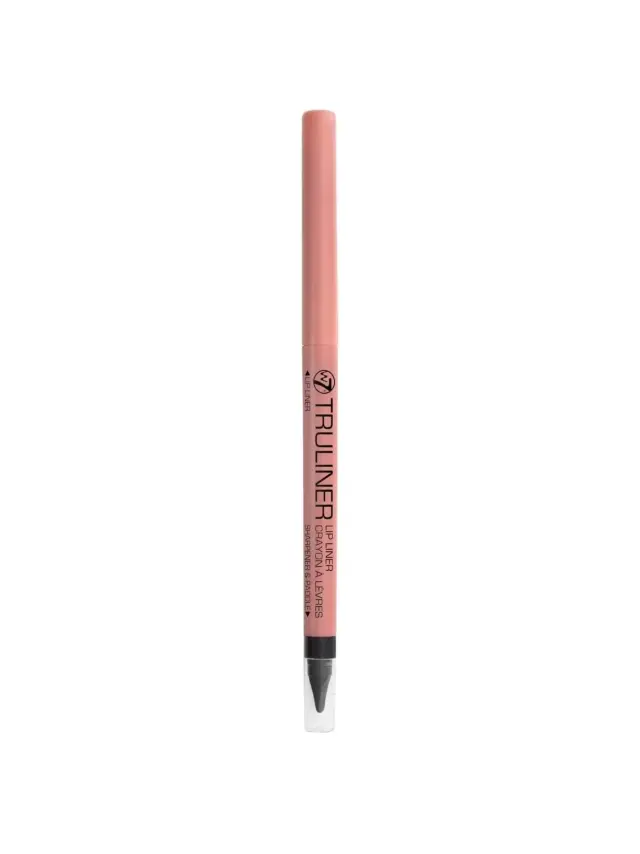 Truliner Lip Liner Be True W7