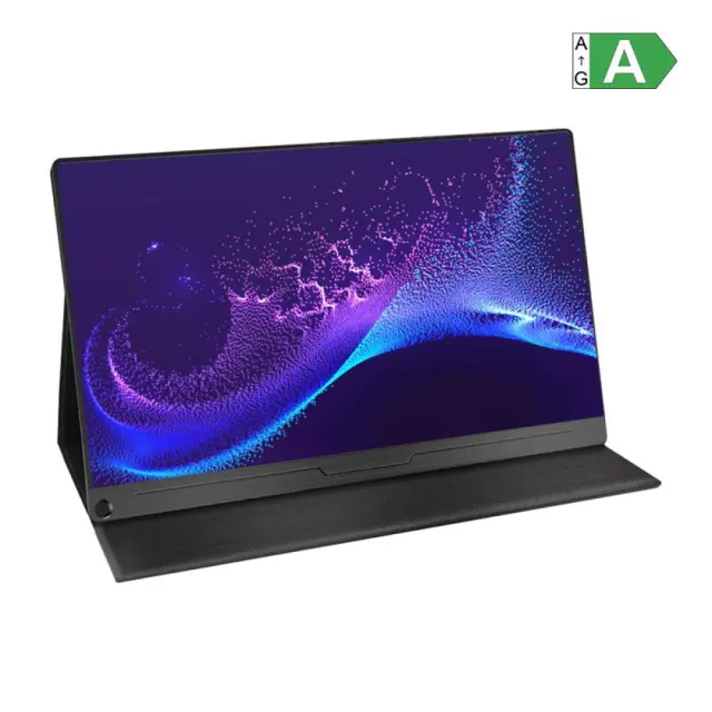 Uperfect Ubegin B5 1920x1080 60Hz 15.6"