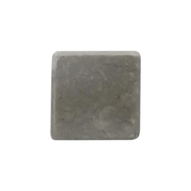 Μαρμάρινη Ψηφίδα M17 Azul Gris 10x10x4mm - 500gr