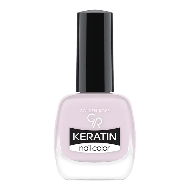Keratin Nail Color GR 10.5ml 65