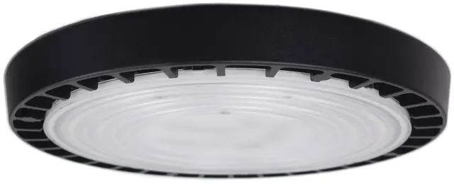 Avide LED Φωτιστικό Καμπάνα 150W 288pcs SMD2835 110lm/W 120° 15.001.1400