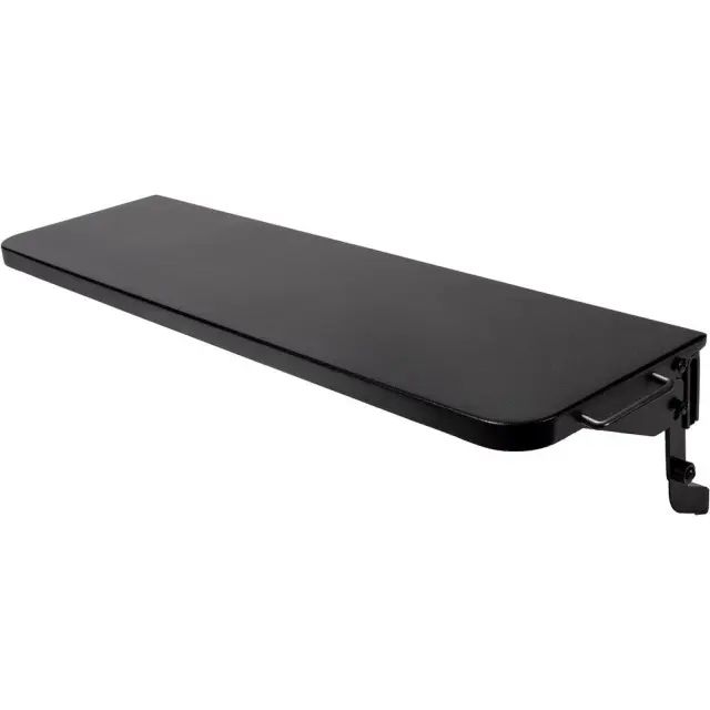 Ράφι Ψησταριάς Μπροστινό για Timberline XL INT P.A.L. POP-AND-LOCK - TRAEGER