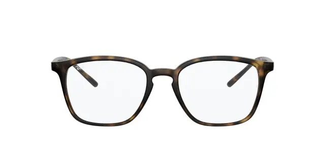 Γυαλιά Οράσεως Ray Ban RX7185 2012 (Ray Ban) (RX7185 2012) 2