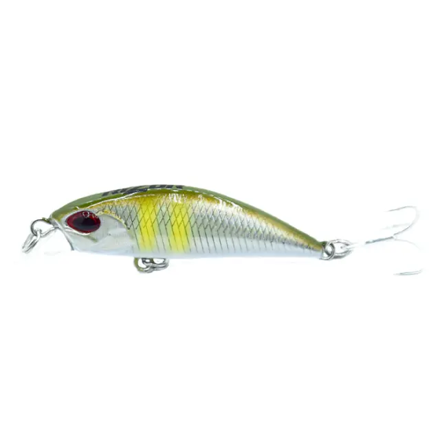 Τεχνητό Rizor Ripper 50S #09 Ayu