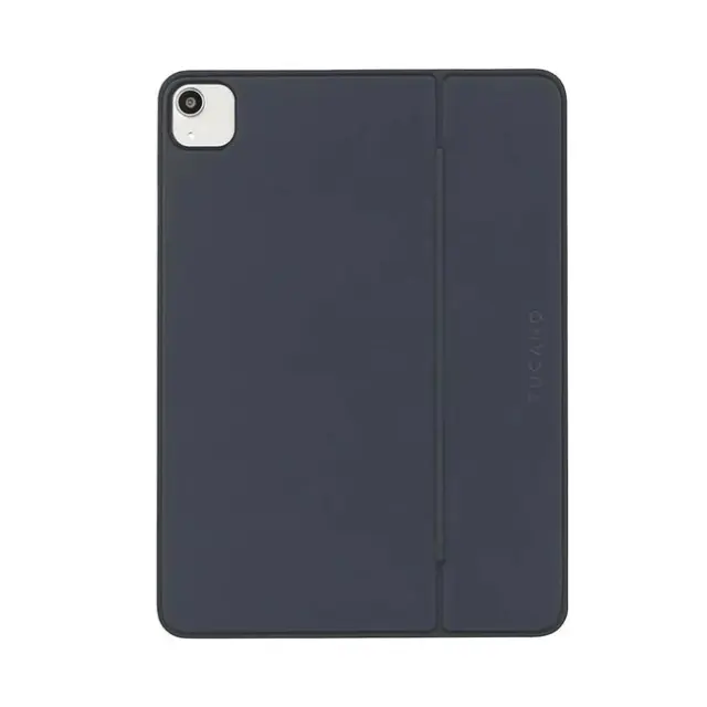 Tucano Θήκη Tablet iPad Air 11" M2 2024 / M3 2025 / M4 2026 Magnet Black