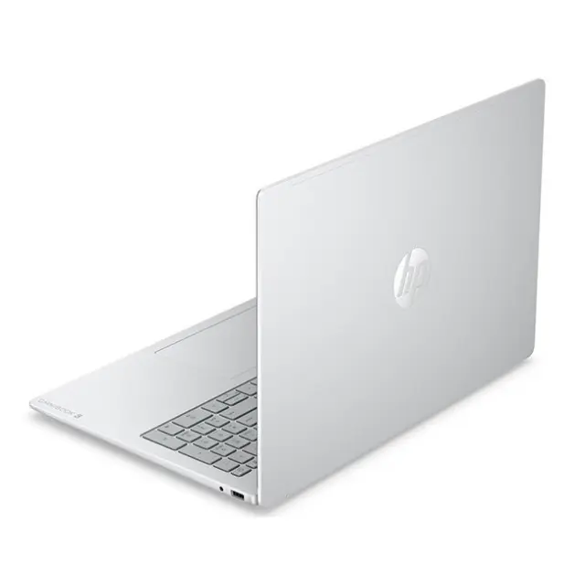 HP OmniBook 3 16" Core 3 100U/8GB/512GB SSD/W11 Home US-Layout (D9LV5EA) 3