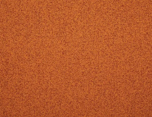 Καρέκλα Baya Atmosphera με διαστάσεις 48x55.2x79.5cm - Amber 197307D 3