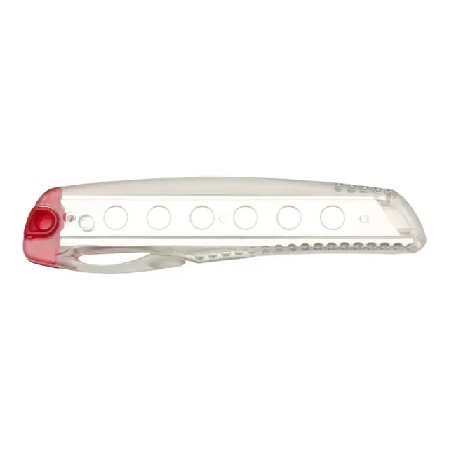ΦΑΛΤΣΕΤΑ ΑΘΡΑΥΣΤΗ NT CUTTER 2