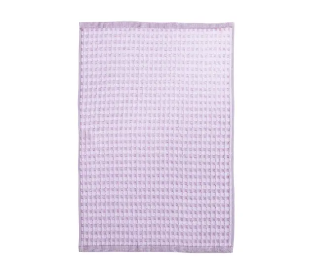 ΠΟΤΗΡΟΠΑΝΟ MAIN 25 45X68 NEF-NEF HOMEWARE MAUVE