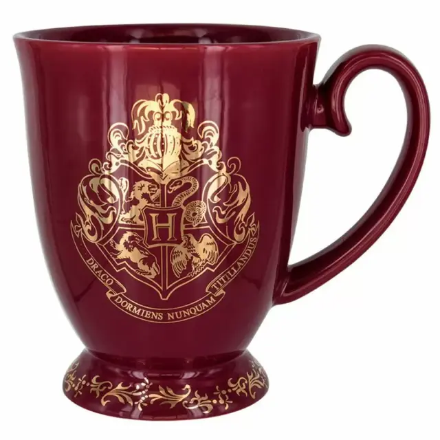 Κούπα 300ml Harry Potter V3