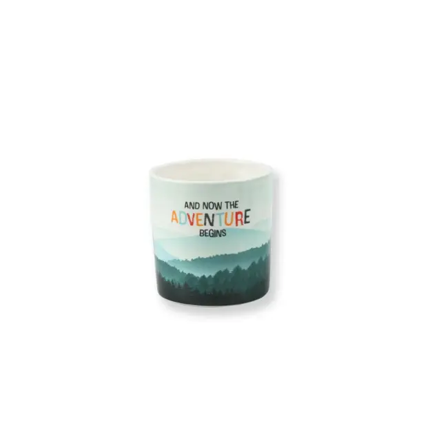Winkee Κεραμική Κούπα Ποδήλατο: Bike Mug 2