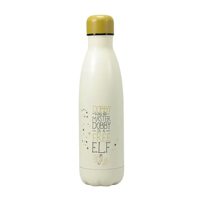 Παγούρι θερμός Harry Potter - Dobby 500ml 2