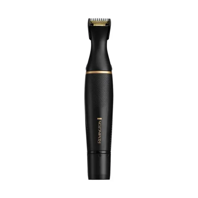 Remington NE7000 beard trimmer Battery 5 5 mm Black