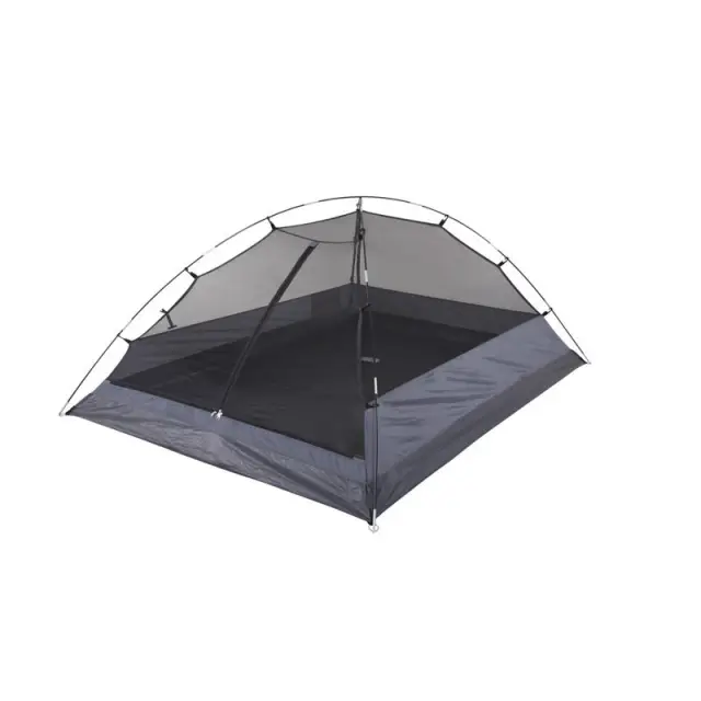Σκηνή 2 Ατόμων OZTRAIL TASMAN 2 DOME TENT Μπλε 2