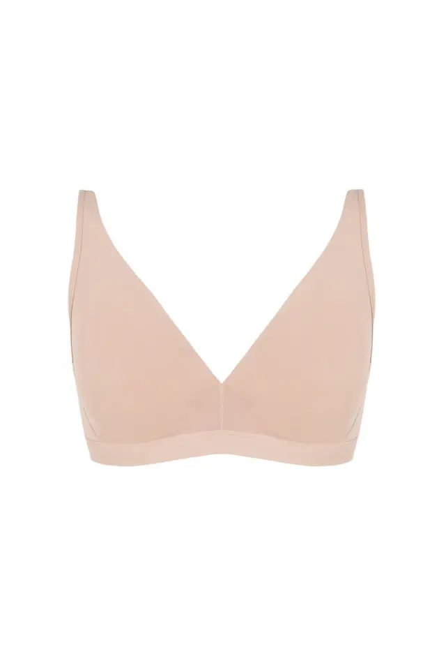 Γυναικειο σουτιεν χωρις μπανελα 3