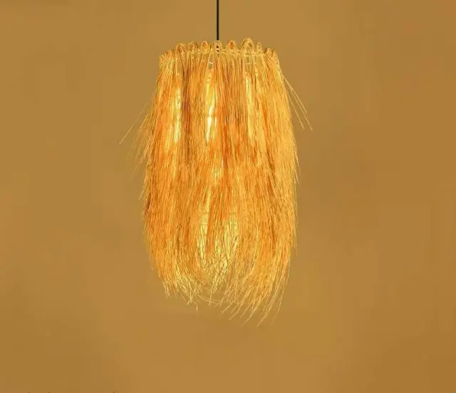 Φωτιστικό οροφής Boho - 128 - 431689 3