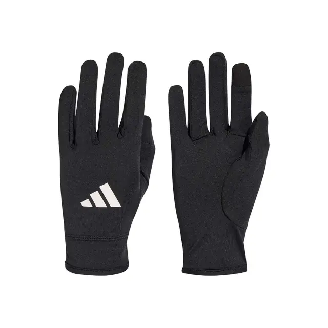 adidas Performance Adult Training Light Gloves Μαύρο KH3077 (adidas Performance)
