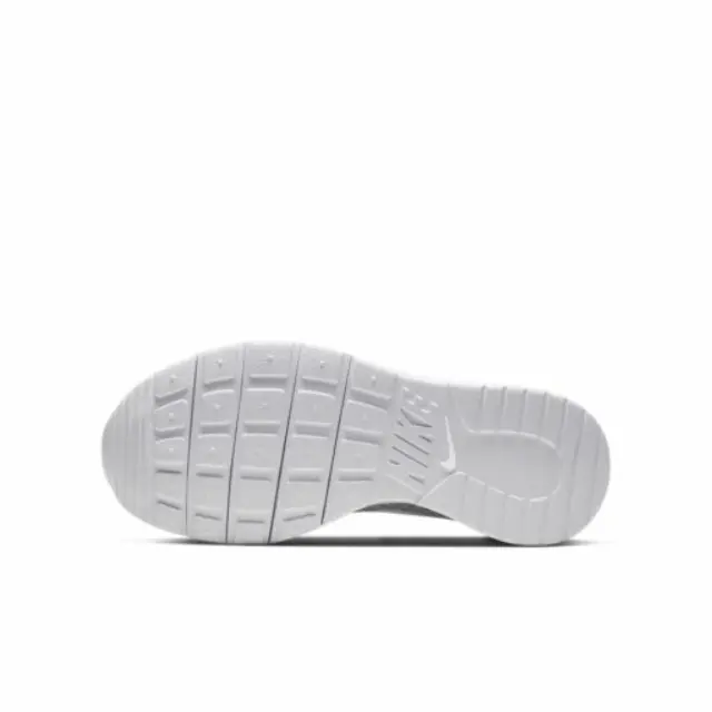 Nike Tanjun 818381-012 - 38.5 3