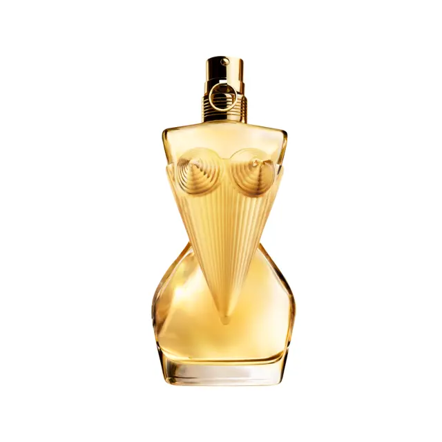 Jean Paul GauLier Divine Eau de Parfum Refillable 30ml