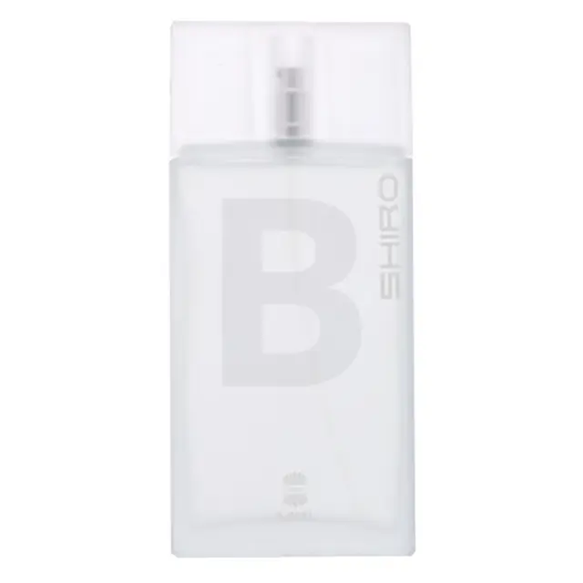 Ajmal Shiro Eau de Parfum for men 90 ml