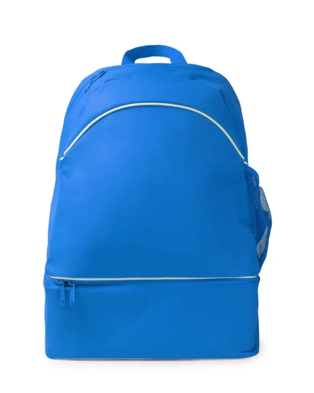 Backpack Noshame® royal - 982636 - OS