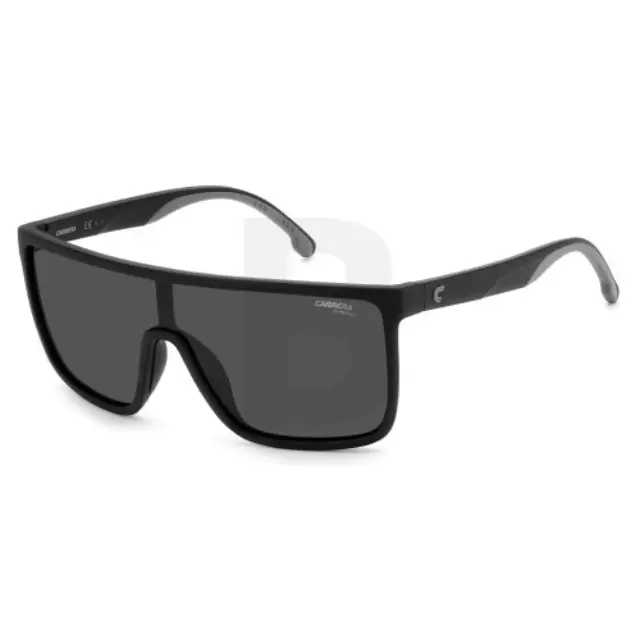 Carrera CARRERA 8060/S 003 IR 99