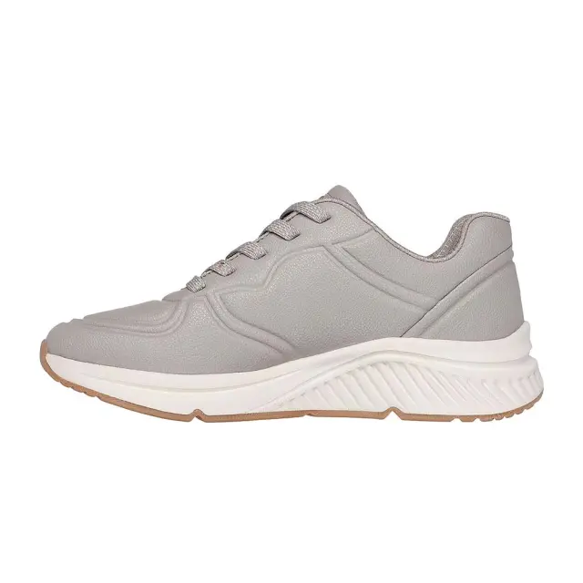 Skechers Women's Bobs Arch Comfort B Sweet A Bind Μπεζ 117560-TPE (Skechers) 2