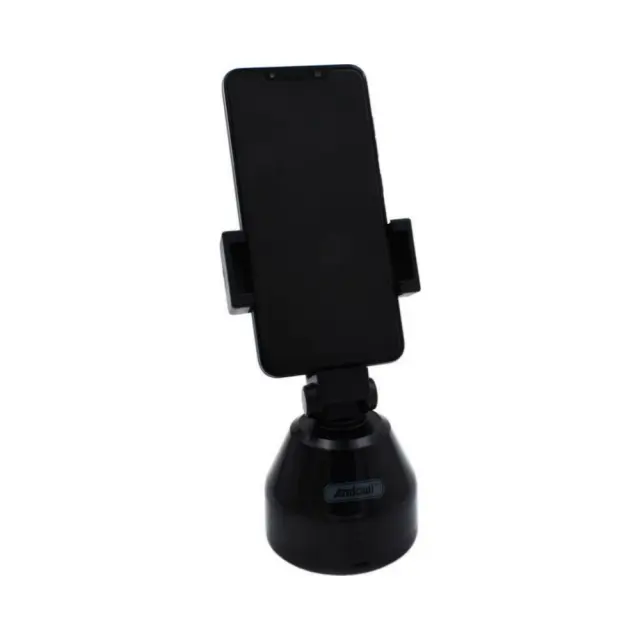 GIMBAL ΓΙΑ ΚΙΝΗΤΟ ANDOWL AN-Q-L206 2