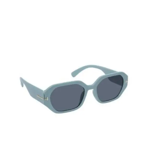 Eyelead L734 Γυαλιά Ηλίου Ενηλίκων, 1τμχ