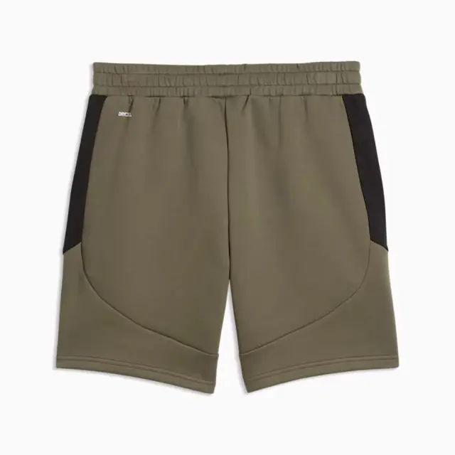 Puma Evostripe Short (692192-81) - Λαδί 2