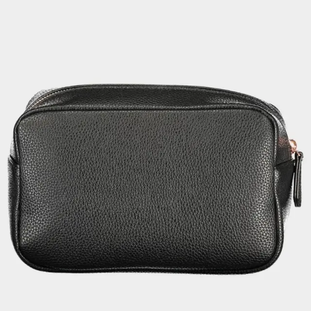 Τσάντα Valentino VBE8U9538SCARLETTRE_NENERO Μαύρο - UNI 2