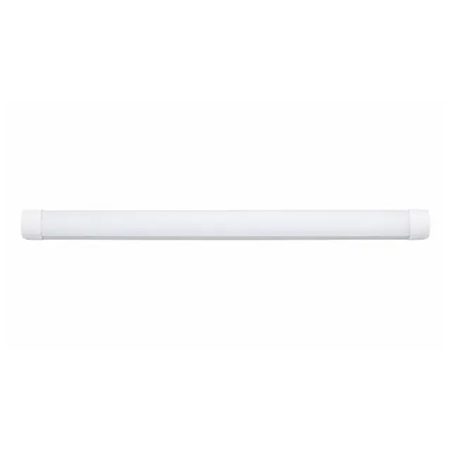LED Μπάρα - Γραμμικό Φωτιστικό LED 121cm 100W 6500K - LED Linear Batten Light 100W 6500K 0114102 2