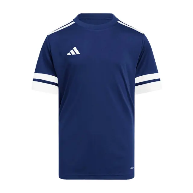 adidas Performance Kids Squadra 25 Football Jersey Μπλε Σκούρο JJ0053 (adidas Performance)