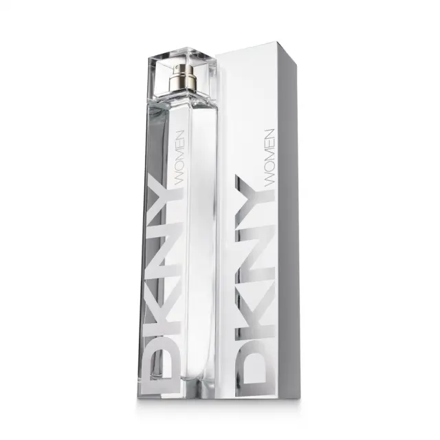 DKNY Original Women Eau de Toilette