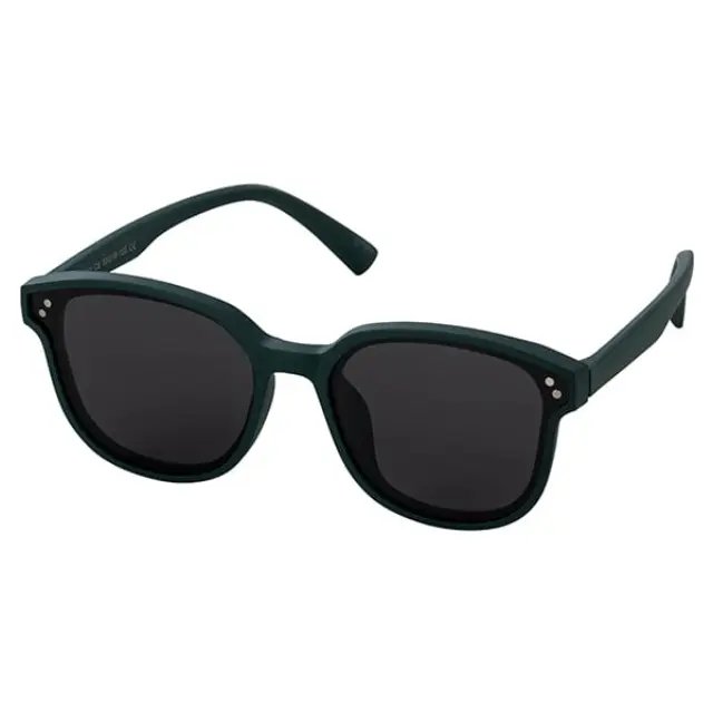Zippo Giannino Polarized Παιδικά Γυαλιά Ηλίου GPG-18005 C13 Πράσινο